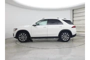 $33998 : Mercedes-Benz GLE 2022 AWD G thumbnail