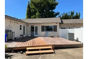 Garden Grove - Available en Orange County