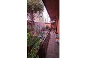 $192000000 : Casa en venta en La Cisterna thumbnail