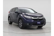 Honda CR-V 2019 EX-L 4dr SUV en San Francisco Bay Area