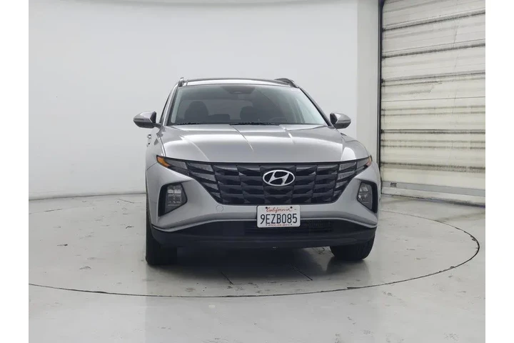 $25998 : Hyundai TUCSON Hybrid 2023 A image 5