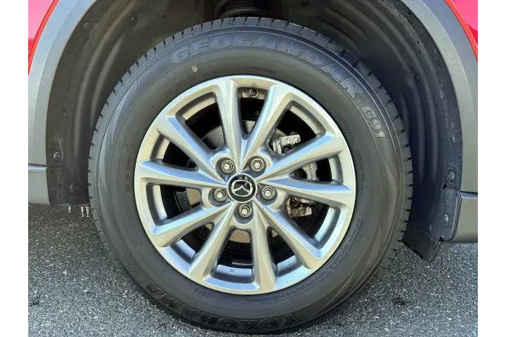 $23999 : Mazda CX-30 2023 AWD 2.5 S P image 6