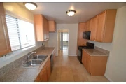$2650 : Available 3Bed 2Bat in LA thumbnail