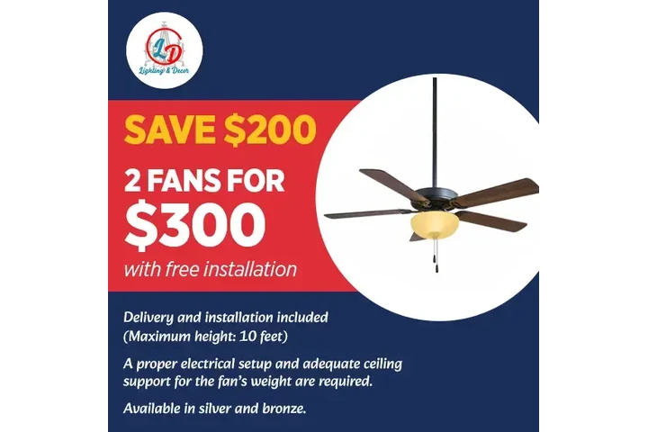 Lámparas y lighting image 1