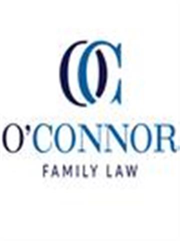 O'Connor Family Law image 1