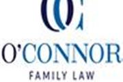 O'Connor Family Law en Boston