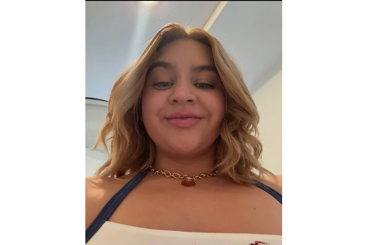 💋ADELA MUCHACHA BONITA 💋 image 1