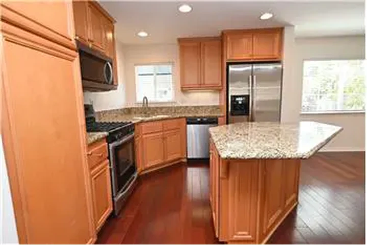 $4795 : Rental property with 4 bedro image 9