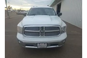 $25500 : Ram 1500 Classic 2019 4x4 Wa thumbnail