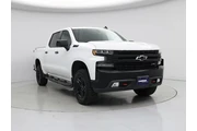 Chevrolet Silverado 1500 201