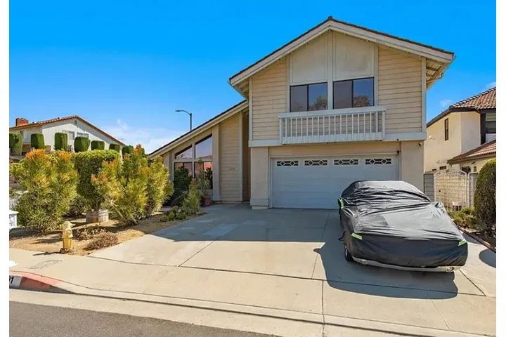 $2560 : 🏠Minutes from LAX✈ & SoFi🏟️ image 1