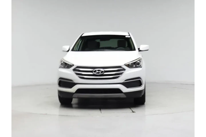 $15998 : Hyundai SANTA FE Sport 2018 image 5