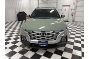 $26000 : Hyundai SANTA CRUZ 2024 AWD thumbnail