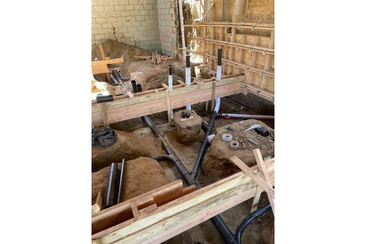 SO CALI PLUMBING image 5