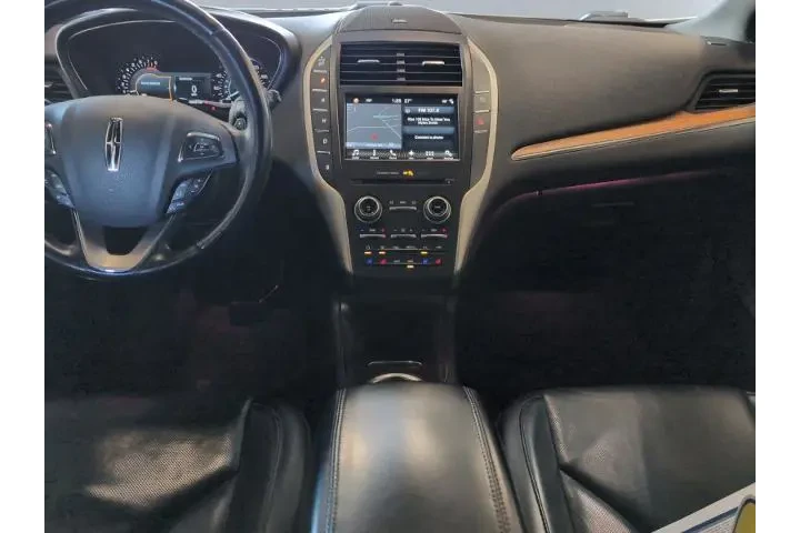 $19998 : Lincoln MKC 2018 AWD Reserve image 6