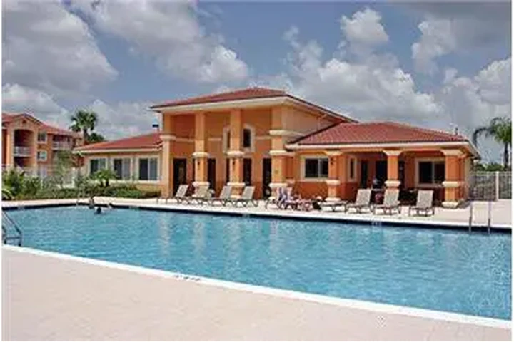 $2000 : Rental property with 2 bedro image 5