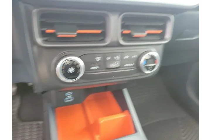 $24678 : Ford Maverick 2022 AWD XLT 4 image 9