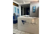 SALA DE JUNTAS EN GUSTAVO BAZ en Tlalnepantla