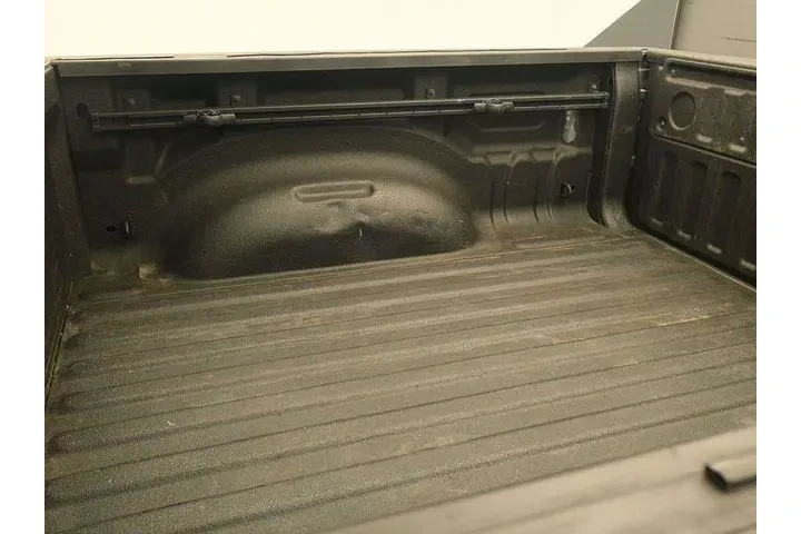 $32363 : Ram 1500 2020 4x4 Rebel 4dr image 10