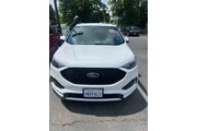 $31725 : Ford Edge 2023 AWD ST-Line 4 thumbnail