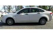 $7000 : 2011 Focus thumbnail