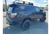 $19754 : Toyota 4Runner 2015 4x2 SR5 thumbnail