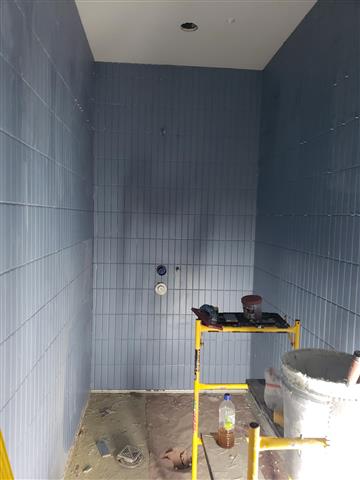 Instalaciones de Tile. image 2