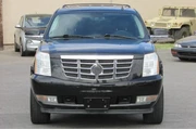 $11995 : 2009 Escalade thumbnail