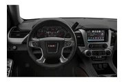 $30999 : 2019 Yukon XL SLT thumbnail