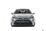 $22000 : Toyota Corolla 2024 LE 4dr S thumbnail