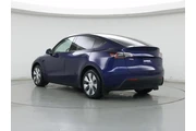 $33998 : Tesla Model Y 2023 AWD Long thumbnail