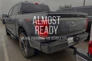 $38999 : 2022 F-150 thumbnail