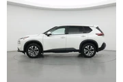 $25998 : Nissan Rogue 2023 AWD SV 4dr thumbnail