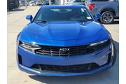 $16990 : Chevrolet Camaro 2021 LS 2dr thumbnail