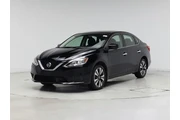 $16998 : Nissan Sentra 2019 SV 4dr Se thumbnail
