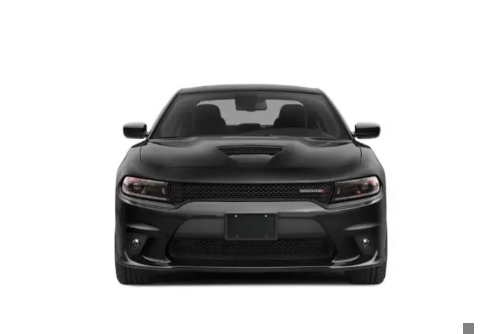 $33990 : Dodge Charger 2022 R/T 4dr S image 4