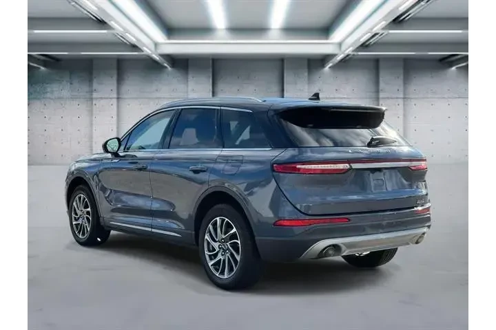 $26995 : Lincoln Corsair 2022 AWD Sta image 6