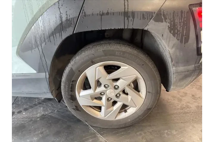 $17299 : Hyundai KONA 2024 SE 4dr Cro image 10