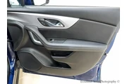 $27995 : Chevrolet Blazer 2023 AWD LT thumbnail