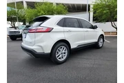 $25579 : Ford Edge 2023 AWD SEL 4dr C thumbnail