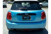 $8017 : 2016 Base 2D Hatchback Cooper thumbnail