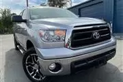 2011 Tundra Grade, LOW MILES, en Denver