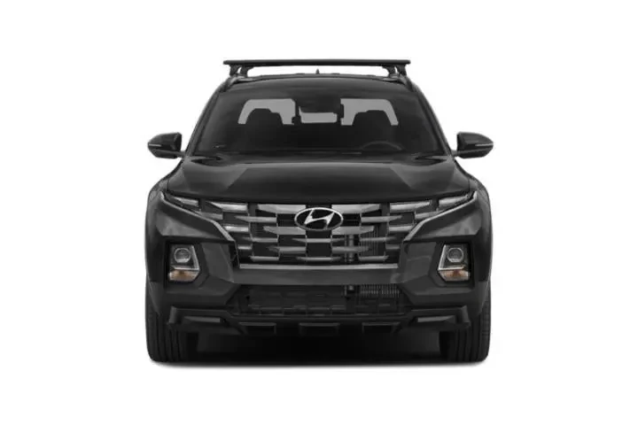 $24795 : Hyundai SANTA CRUZ 2023 AWD image 4