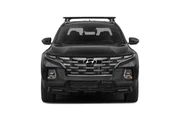 $24795 : Hyundai SANTA CRUZ 2023 AWD thumbnail