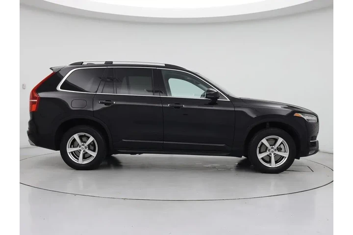 $18998 : Volvo XC90 2017 T5 Momentum image 7