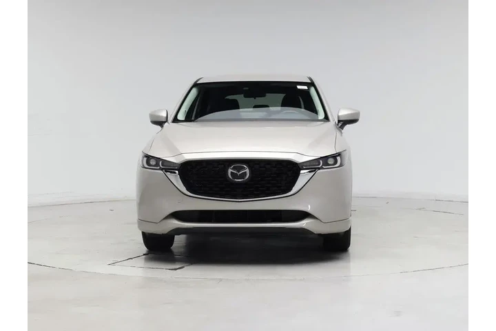 $23998 : Mazda CX-5 2024 AWD 2.5 S Se image 5