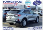 $20162 : Ford Escape 2022 AWD SE 4dr thumbnail