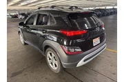 $20995 : Hyundai KONA 2023 SEL 4dr Cr thumbnail
