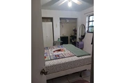Rento habitacion en Miami