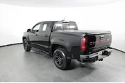 $26987 : Chevrolet Colorado 2021 4x4 thumbnail
